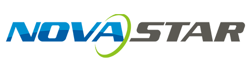 cropped-logo-01-7